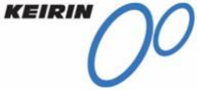 KEIRIN